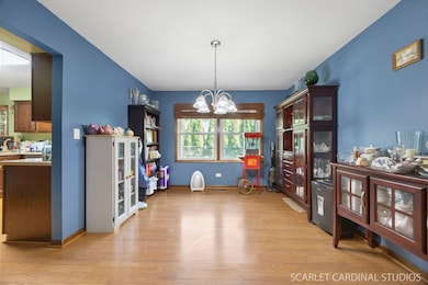 4705 Elm St, Lisle, IL 60532 - photo 6