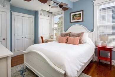 514 E 3rd St unit 2, Boston, MA 02127 - photo 5