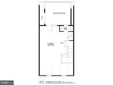 639 Mulberry St, Kennett Square, PA 19348 - photo 4