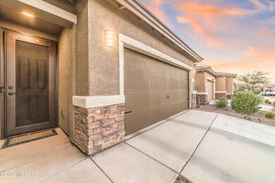 6560 E Via Arroyo Largo - MLS Images-4