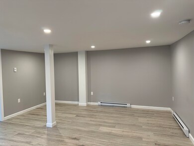 78 Main St, Winchester, NH 03470 - photo 4