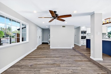 10048 El Chorlito Dr, Rancho Cordova, CA 95670 - photo 5