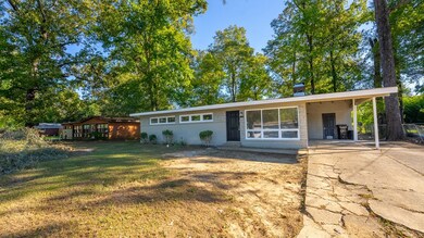 2474 Walker St, Columbus, GA 31903 - photo 3