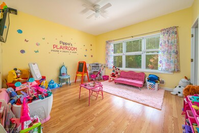 253 Ocean Gate Turnpike, Bayville, NJ 08721 - photo 5