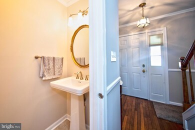 2809 Glen Elyn Way, Baldwin, MD 21013 - photo 5