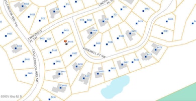 6455 Kirkwall Point SW, Ocean Isle Beach, NC 28469 - photo 5