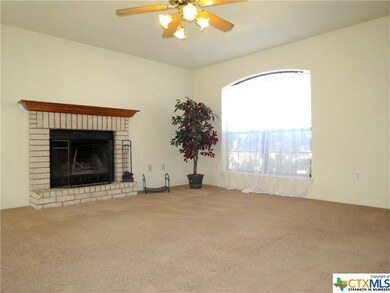 904 Saratoga Ln, Copperas Cove, TX 76522 - photo 5