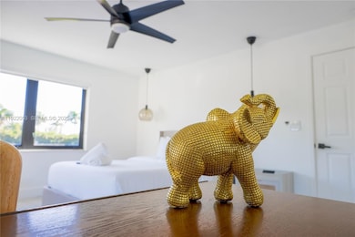 13355 SW 207th Ave, Miami, FL 33196 - photo 6