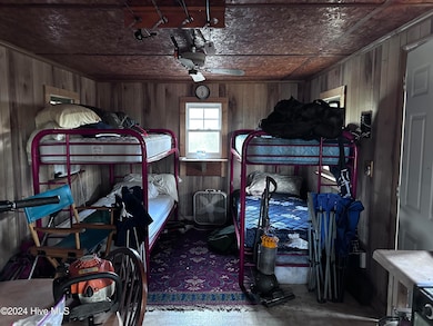 0 W Side Ln, Powells Point, NC 27966 - photo 3