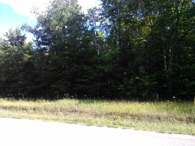 From Burt-Mullett Road