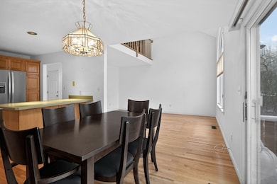 15 Poppasquash Rd, North Attleboro, MA 02760 - photo 7