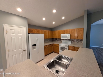 712 N Edenbridge Way, Saint Augustine, FL 32092 - photo 7