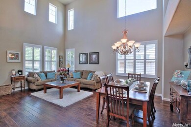 2065 Forest Glen Ct, Oakdale, CA 95361 - photo 5