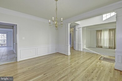 13 Donovan Ct, Knoxville, MD 21758 - photo 5