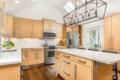 15 Carlton Rd, Marblehead, MA 01945 - photo 6