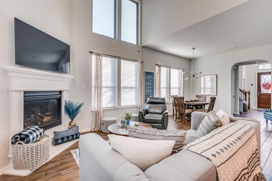 8213 Main St, North Richland Hills, TX 76182 - photo 6