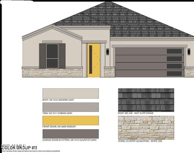 Colorgroup11