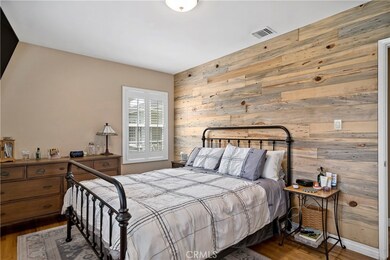 4833 Oliva Ave, Lakewood, CA 90712 - photo 7