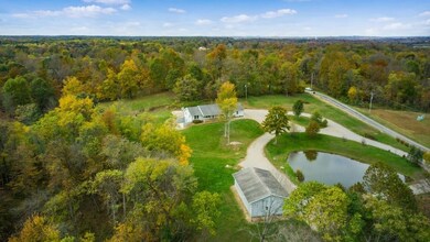 9875 Township Rd, New Lexington, OH 43764 - photo 5