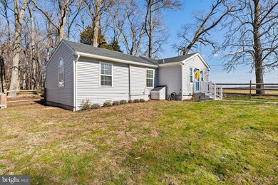 8970 Cumberland St, Chestertown, MD 21620 - photo 4