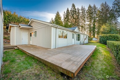 20409 Curran Place, Mount Vernon, WA 98274 - photo 5