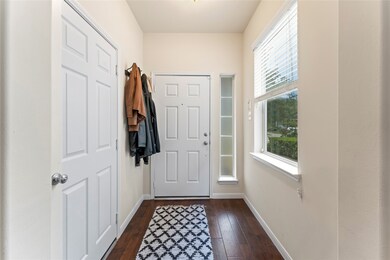 8315 Lamond Ln, Houston, TX 77095 - photo 6