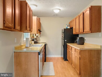 80 Hickory Rd, Front Royal, VA 22630 - photo 4