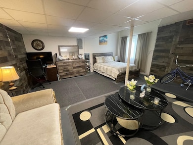 840 Bishopsgate Rd, Antioch, TN 37013 - photo 7