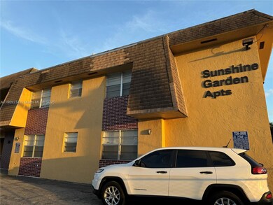 6840 Pembroke Rd unit 215, Miramar, FL 33023 - photo 6