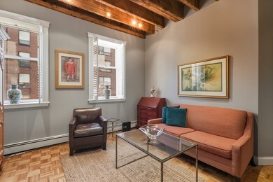 130 Fulton St unit 7, Boston, MA 02109 - photo 4
