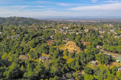 0 Sylvan Way unit ML81963346, Redwood City, CA 94062 - photo 6