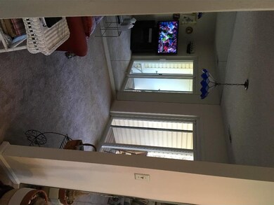 80 Bayberry Ct unit 80, Glen Mills, PA 19342 - photo 6