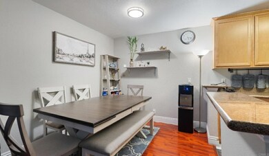 12710 Laurel St unit 113, Lakeside, CA 92040 - photo 5