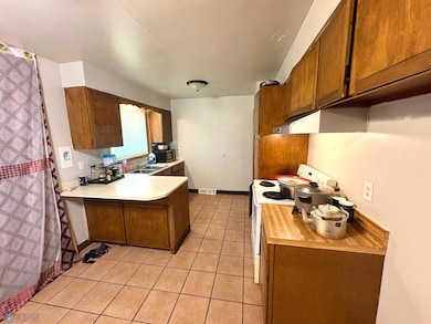 1107 17th St S, Moorhead, MN 56560 - photo 5