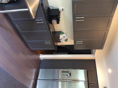 138 Montrose Ave unit 16, Bryn Mawr, PA 19010 - photo 5