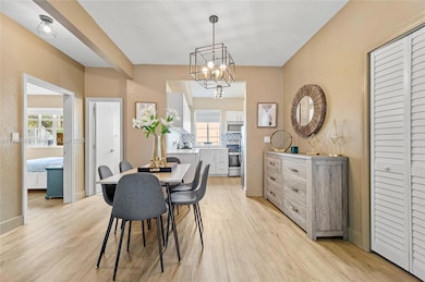 301 86th St unit 311-2, Miami Beach, FL 33141 - photo 6