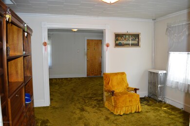 617 Ferdinand St, Scranton, PA 18508 - photo 4