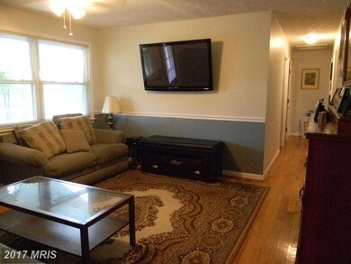 207 Pepper Tree Ln, Stafford, VA 22554 - photo 2