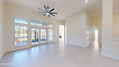 10061-Vineyard-Lake-Rd-East-11132025_150