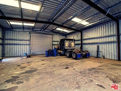 60X40 RV garage/shop