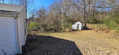 2196 Campview Rd, Danville, VA 24540 - photo 4