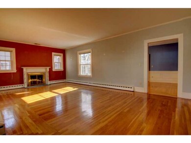 Living Room.