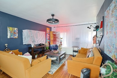 314 S 4th St, Saint Charles, IL 60174 - photo 5