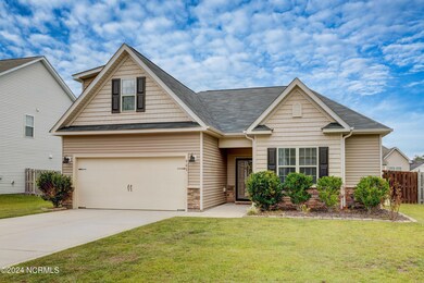 903HearwoodLoopEdit-1