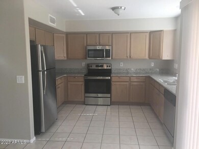 11453 E Pronghorn Ave unit 3, Mesa, AZ 85212 - photo 6