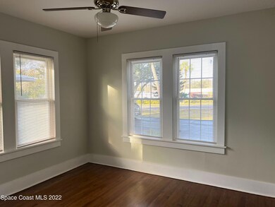 210 Forrest Ave, Cocoa, FL 32922 - photo 6