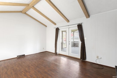 17644 Woodthrush Ln, South Bend, IN 46635 - photo 6