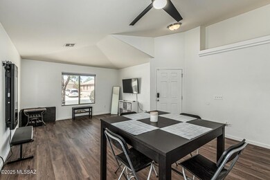 11483 W Magic Song St, Marana, AZ 85658 - photo 6