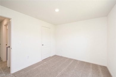 252 Lisette St, Fort Myers, FL 33913 - photo 7