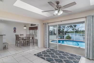 18 Victory Way, Lake Placid, FL 33852 - photo 7